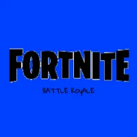 PLay Fortnite now!